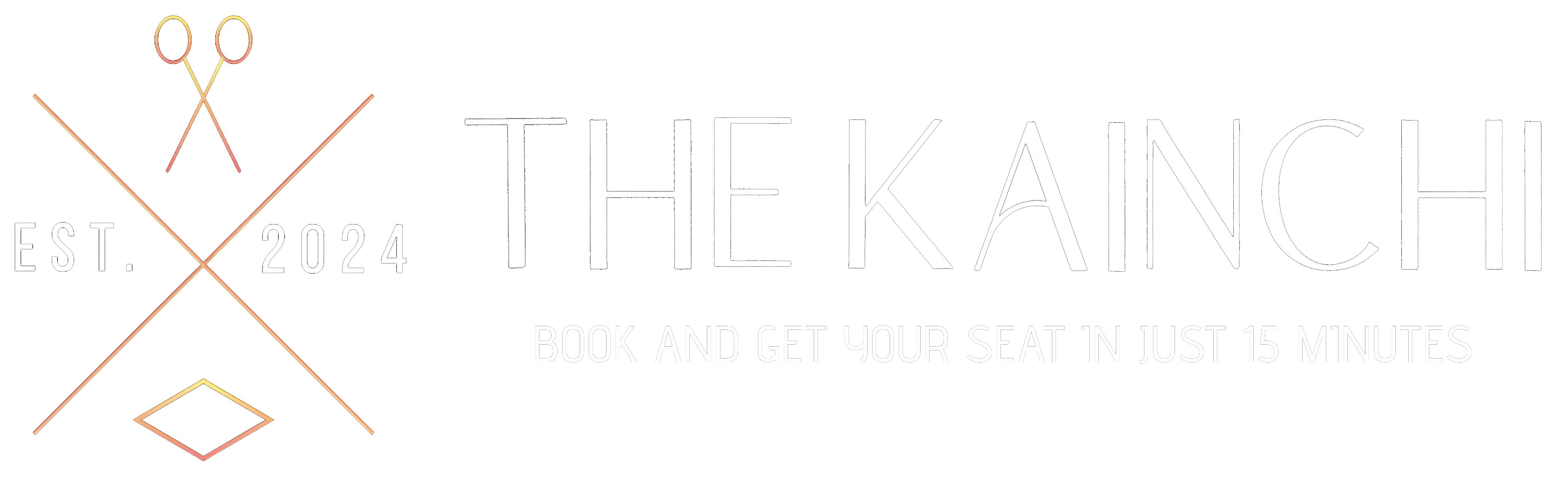The Kainchi Logo