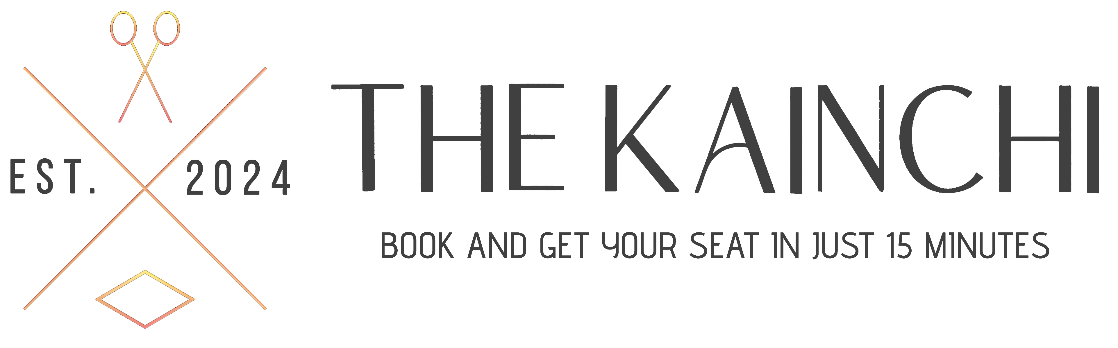 The Kainchi Logo